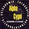 alphacygniLogo.jpg