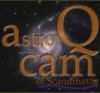 astroqcamLogo.jpg